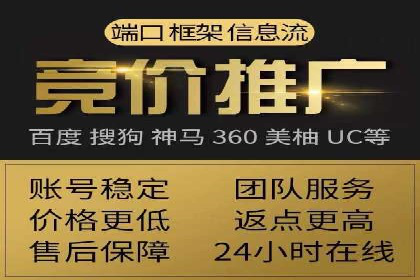 提升广告质量：SEM竞价员的成功案例分享