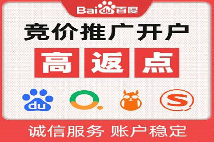 百度推广排名优化策略：成功企业的经验总结